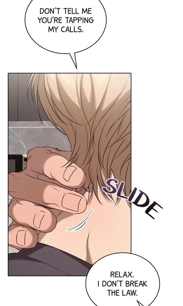 Read One Plus One Delivery Service chapter 13 image 81 on Lezhin