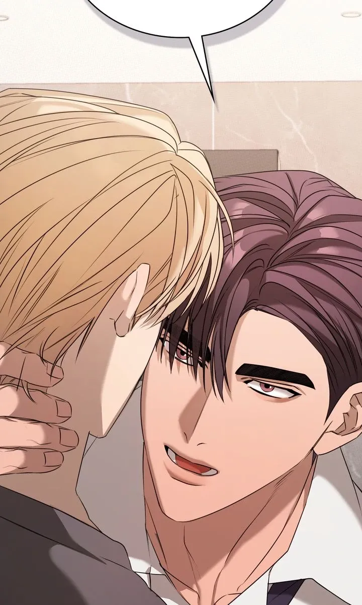 Read One Plus One Delivery Service chapter 13 image 83 on Lezhin