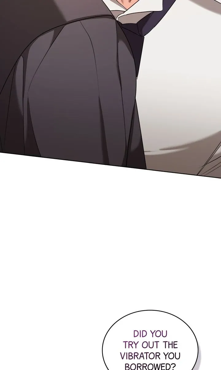 Read One Plus One Delivery Service chapter 13 image 84 on Lezhin