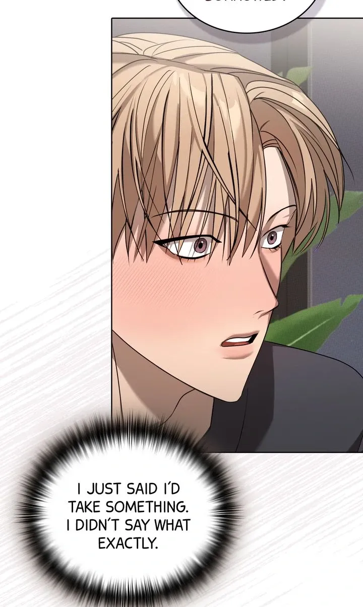 Read One Plus One Delivery Service chapter 13 image 85 on Lezhin
