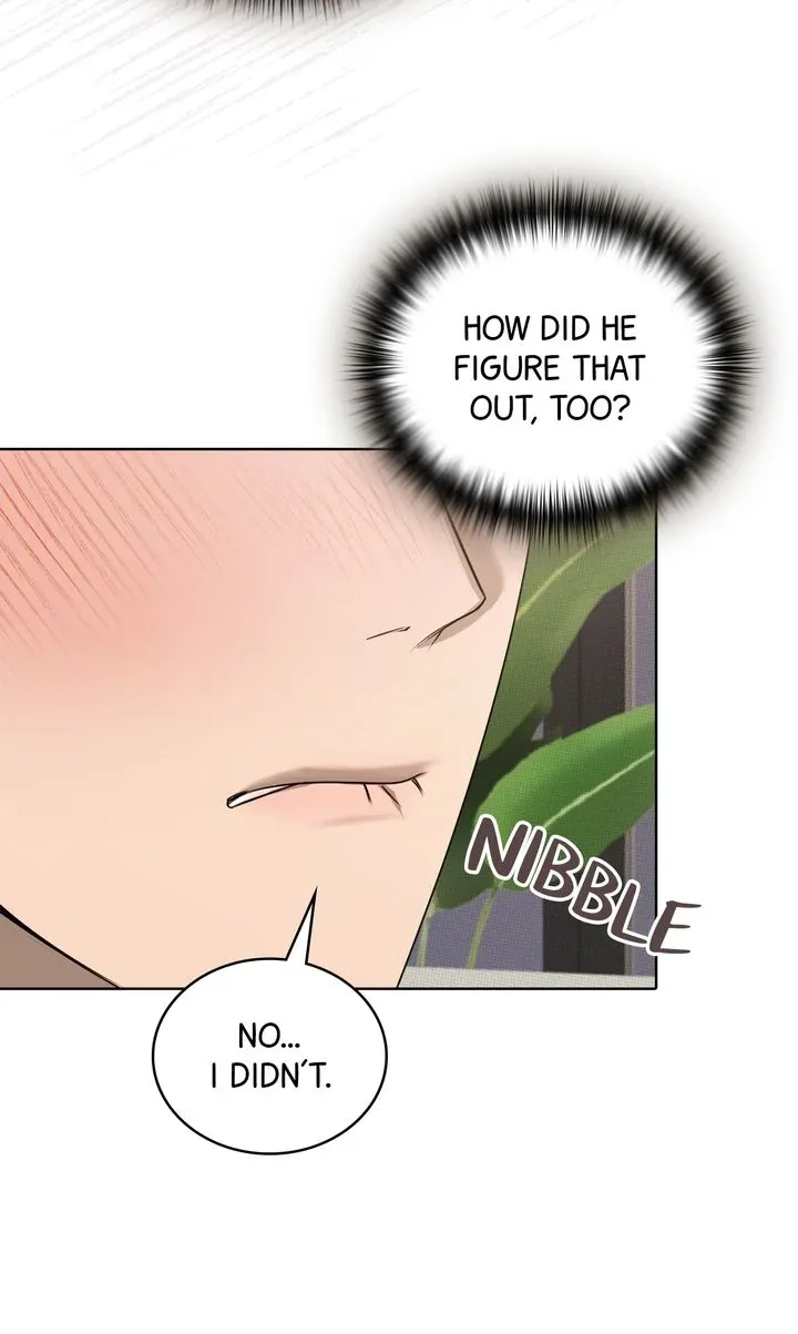 Read One Plus One Delivery Service chapter 13 image 86 on Lezhin