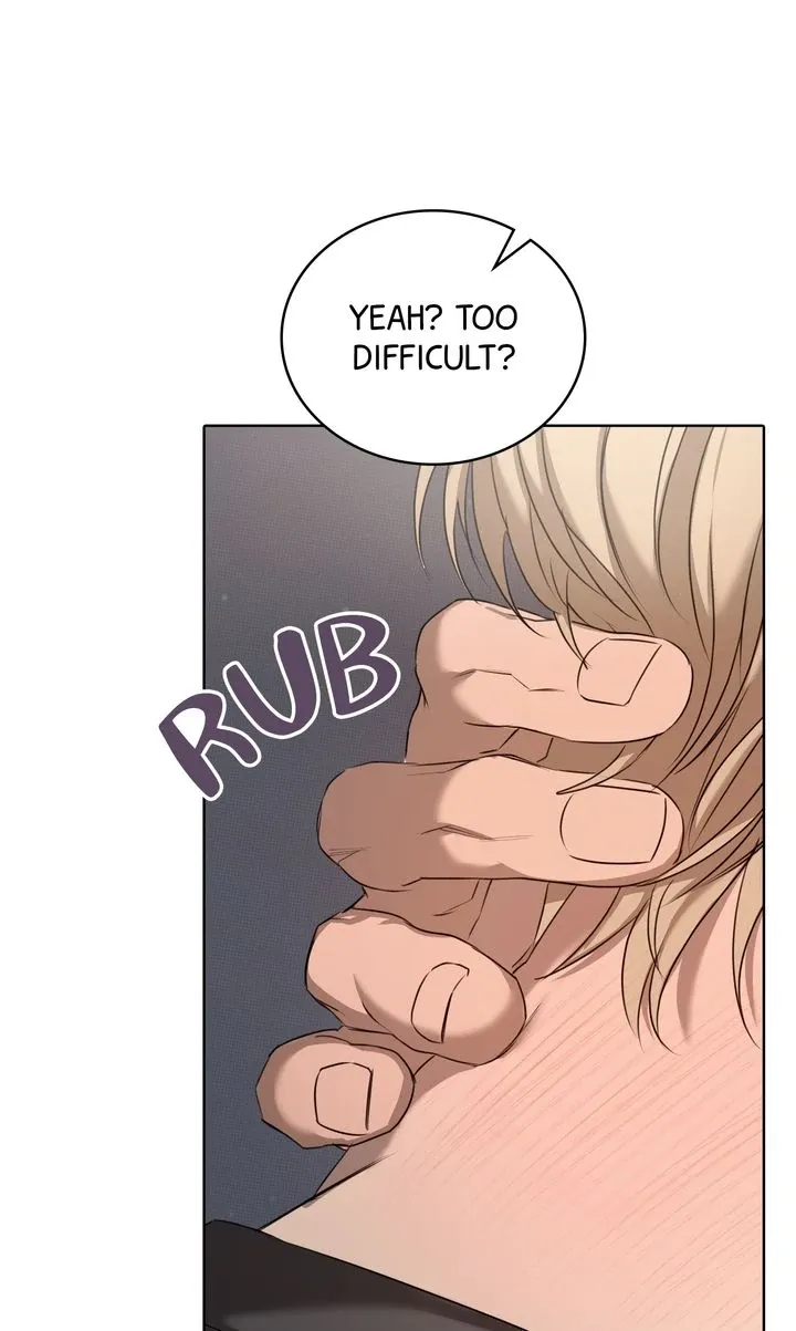 Read One Plus One Delivery Service chapter 13 image 87 on Lezhin