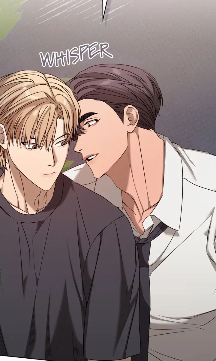 Read One Plus One Delivery Service chapter 13 image 89 on Lezhin