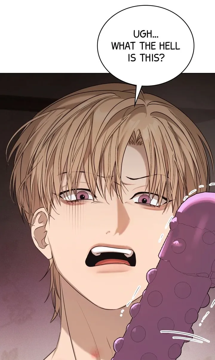 Read One Plus One Delivery Service chapter 13 image 9 on Lezhin