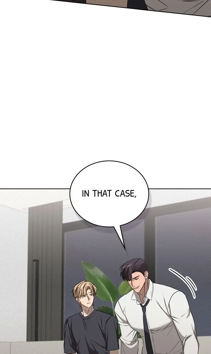 Read One Plus One Delivery Service chapter 13 image 90 on Lezhin