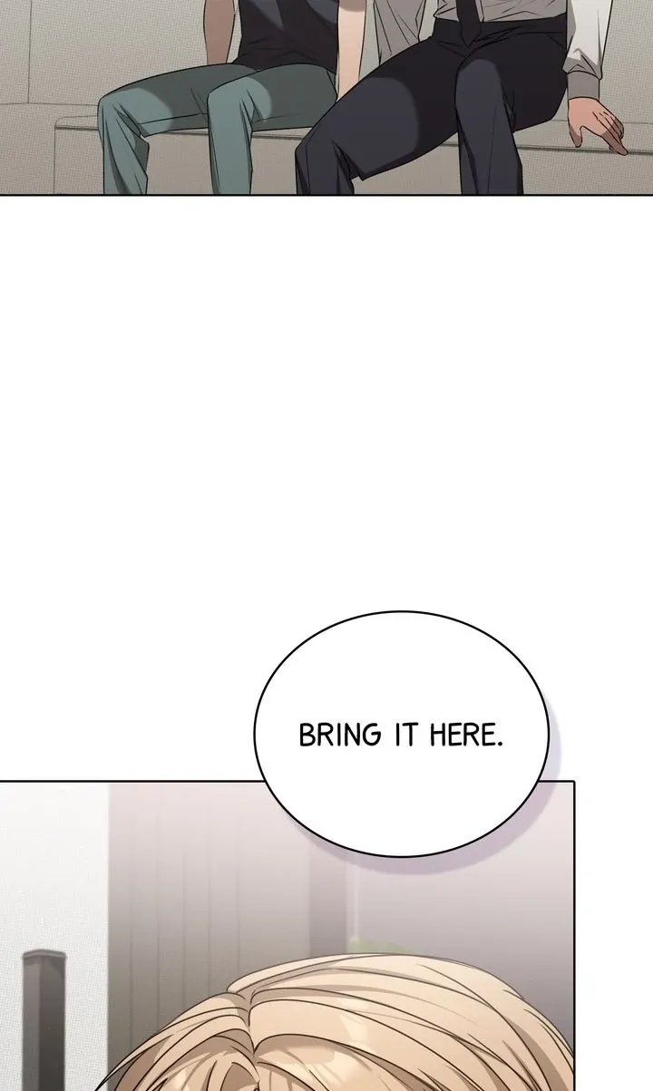 Read One Plus One Delivery Service chapter 13 image 91 on Lezhin