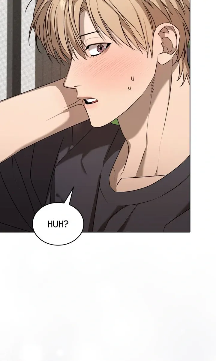 Read One Plus One Delivery Service chapter 13 image 92 on Lezhin