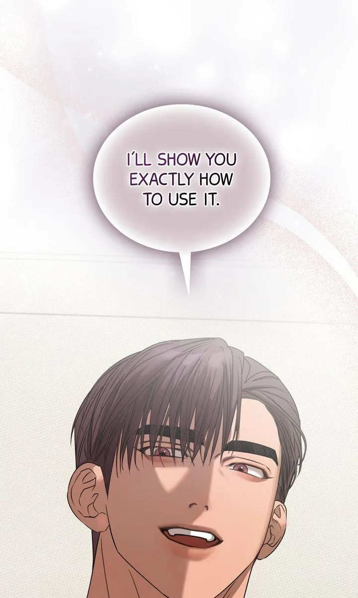 Read One Plus One Delivery Service chapter 13 image 93 on Lezhin