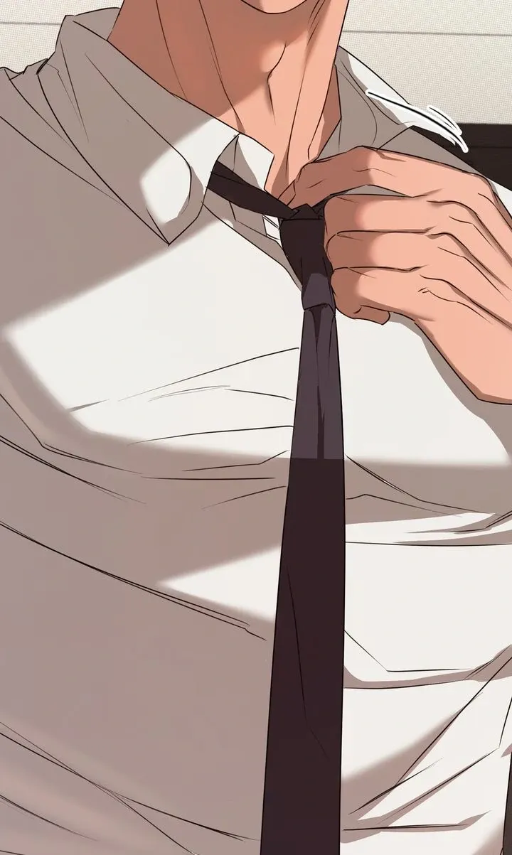 Read One Plus One Delivery Service chapter 13 image 94 on Lezhin