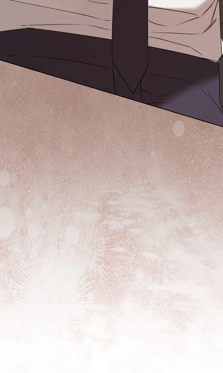 Read One Plus One Delivery Service chapter 13 image 95 on Lezhin