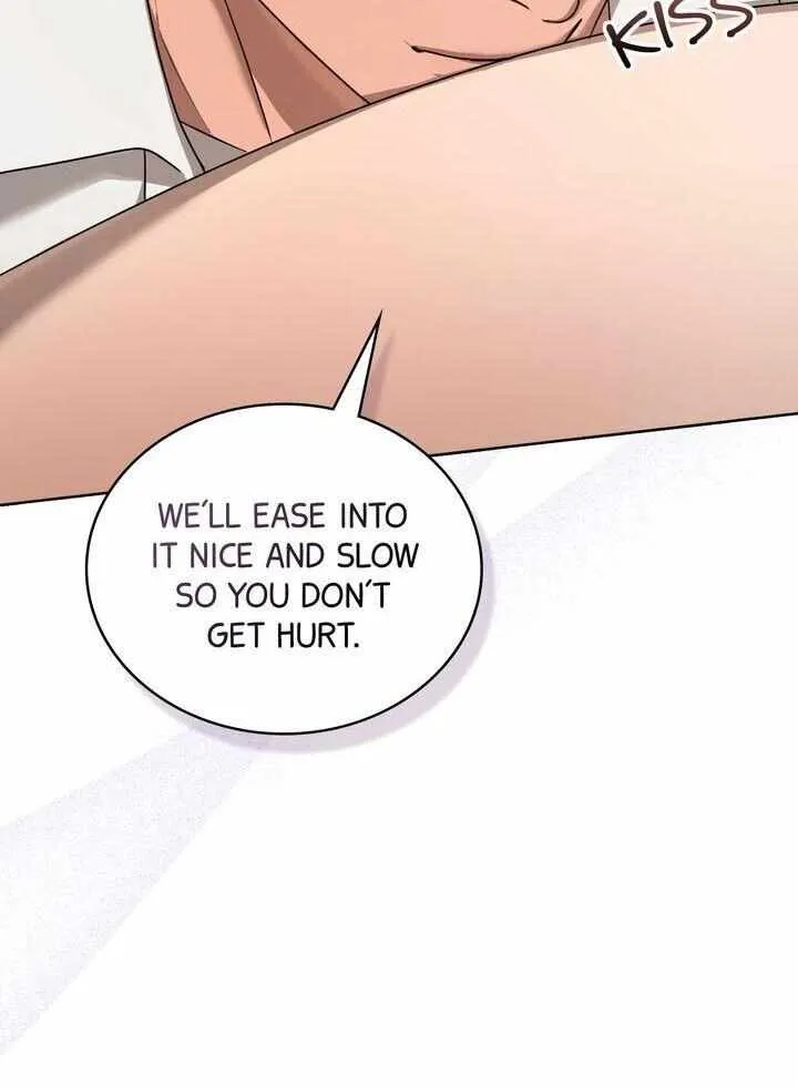 Read One Plus One Delivery Service chapter 15 image 10 on Lezhin