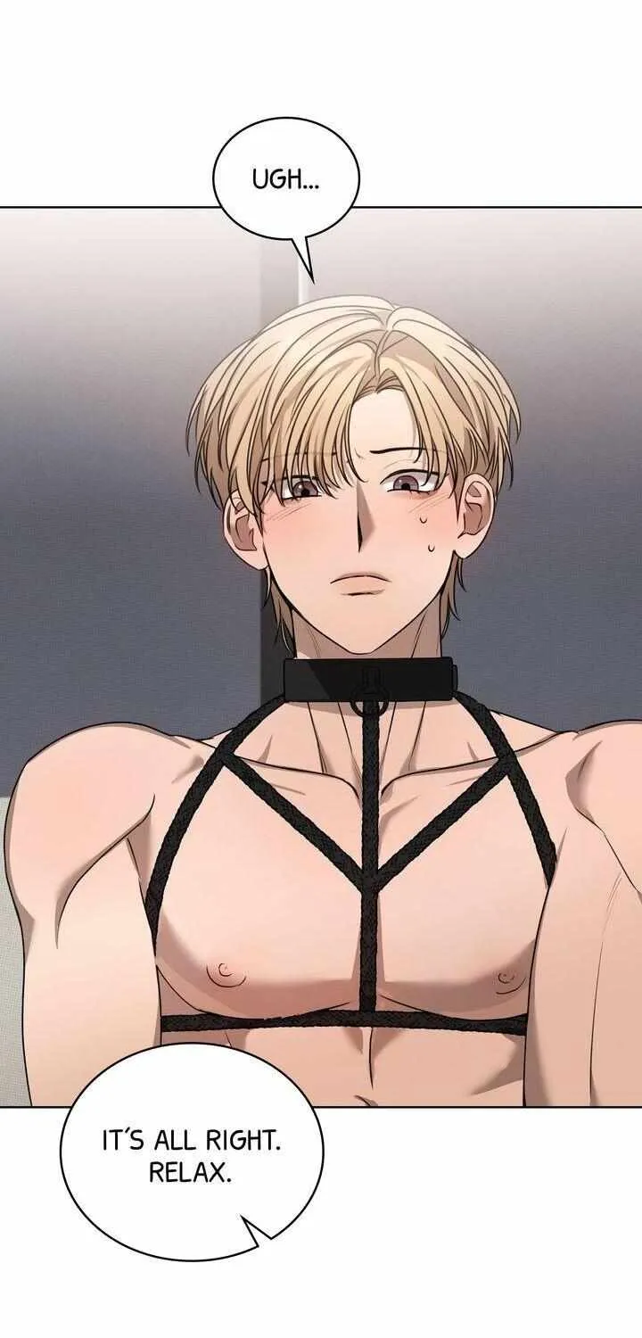 Read One Plus One Delivery Service chapter 15 image 11 on Lezhin