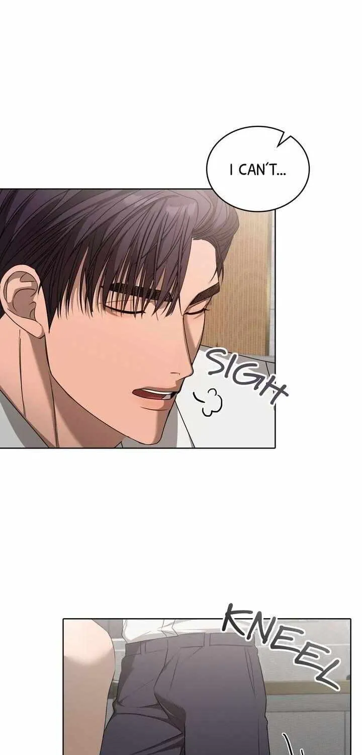 Read One Plus One Delivery Service chapter 15 image 12 on Lezhin