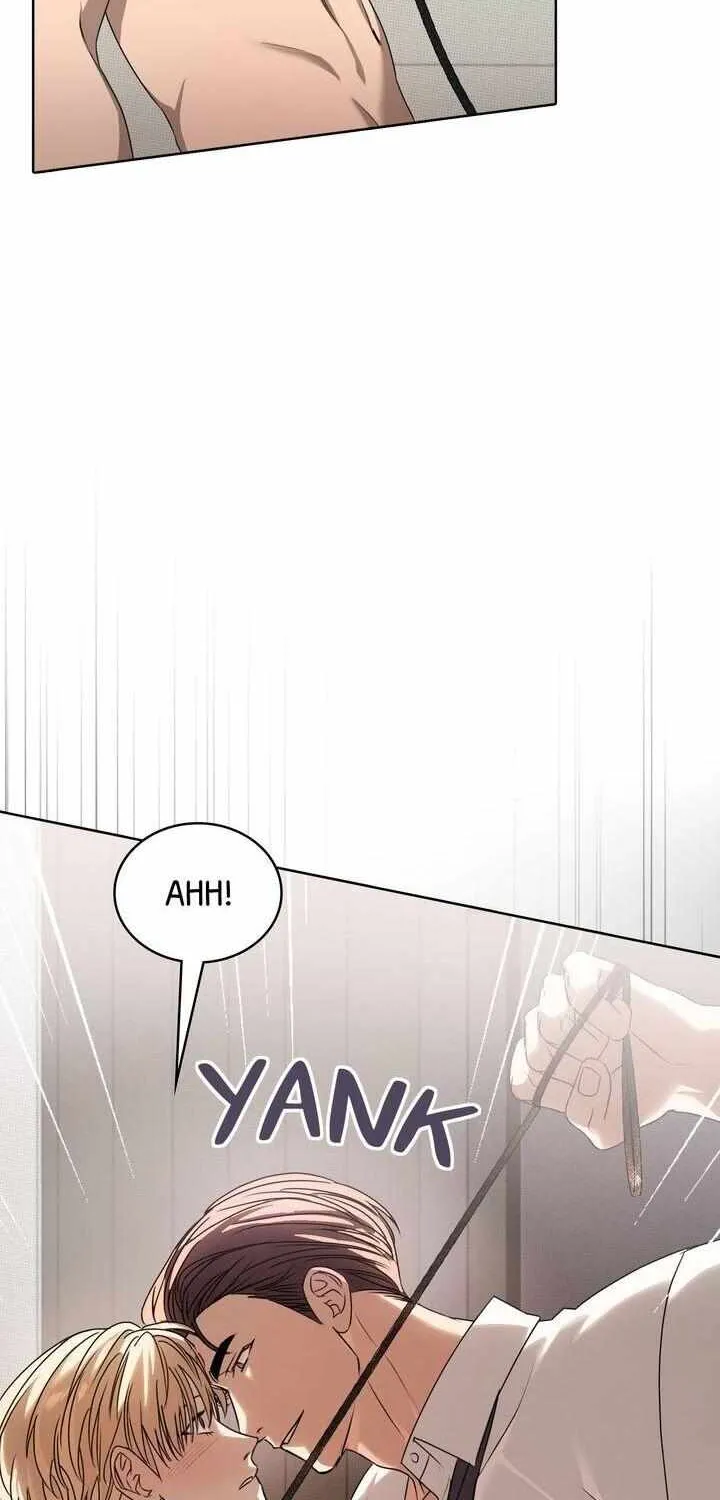 Read One Plus One Delivery Service chapter 15 image 14 on Lezhin