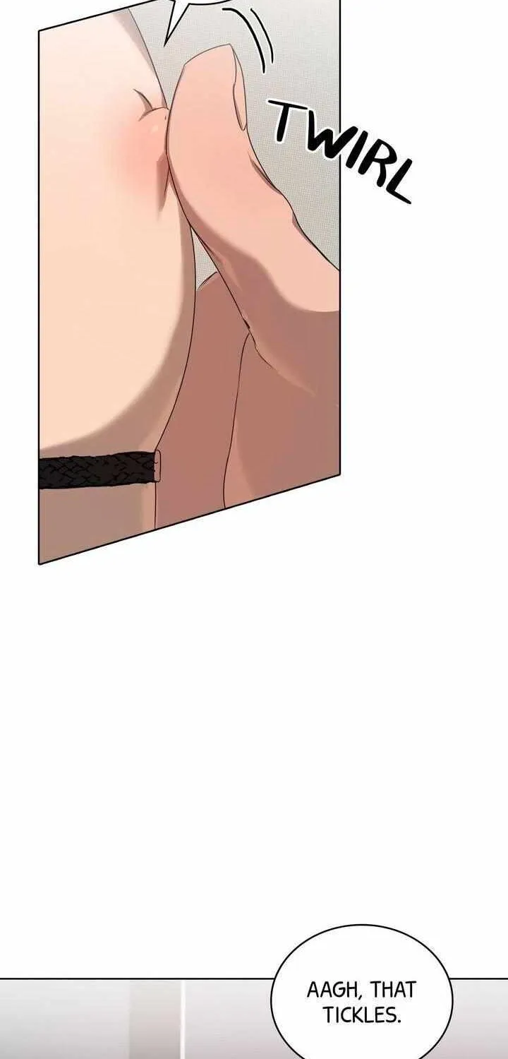 Read One Plus One Delivery Service chapter 15 image 17 on Lezhin