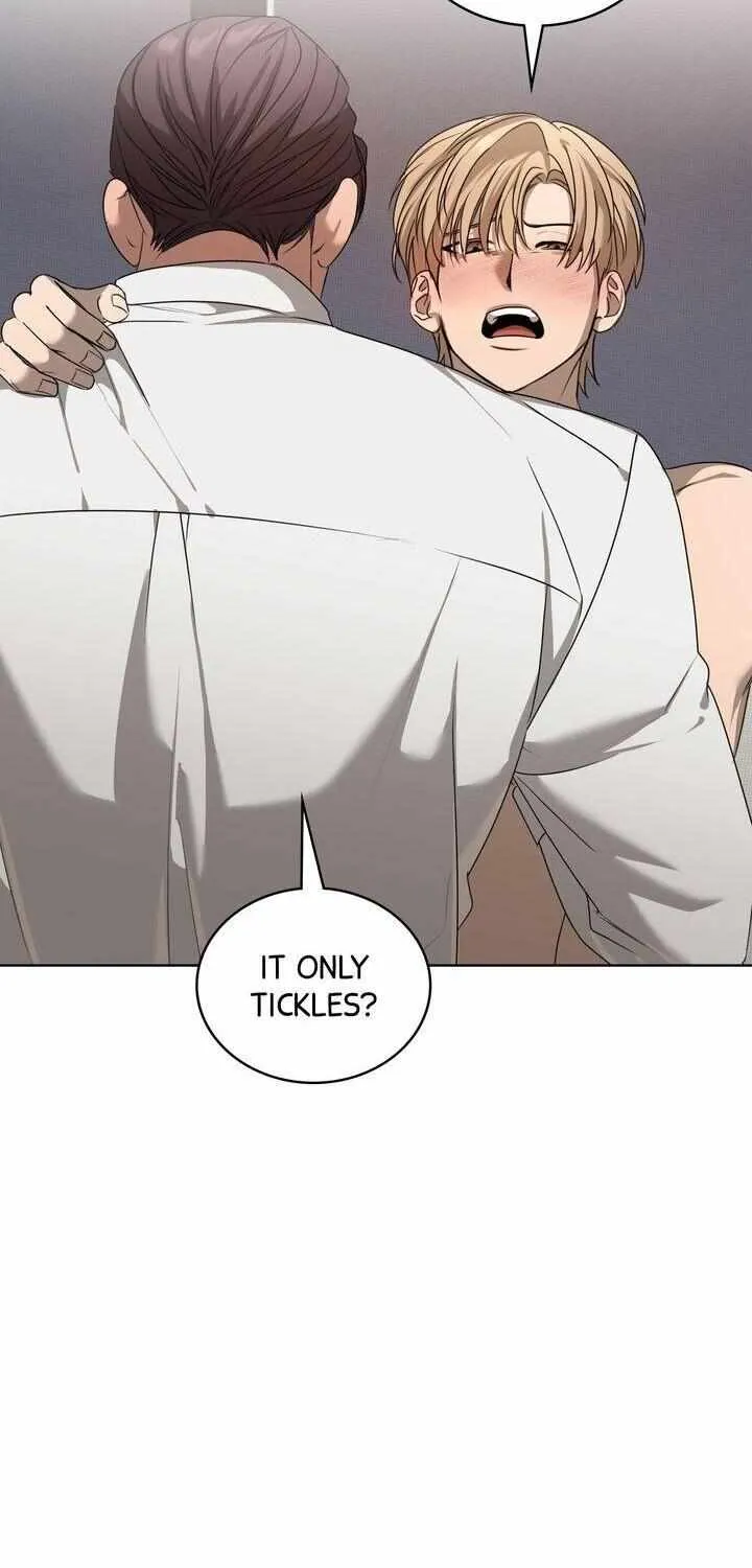 Read One Plus One Delivery Service chapter 15 image 18 on Lezhin