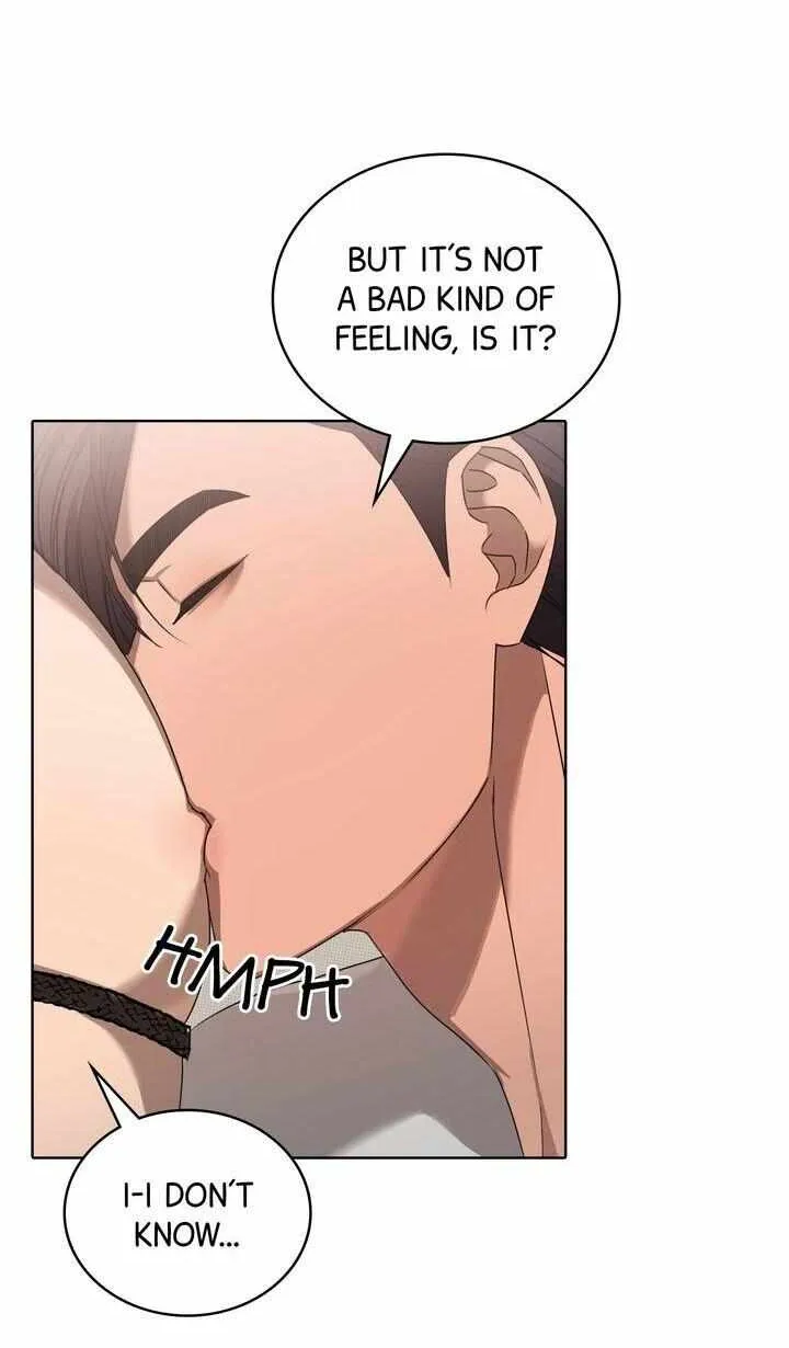 Read One Plus One Delivery Service chapter 15 image 19 on Lezhin