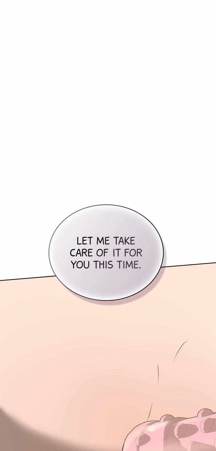 Read One Plus One Delivery Service chapter 15 image 2 on Lezhin