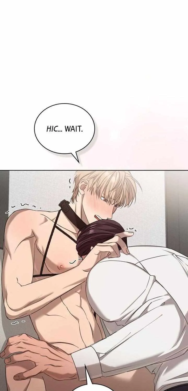 Read One Plus One Delivery Service chapter 15 image 24 on Lezhin
