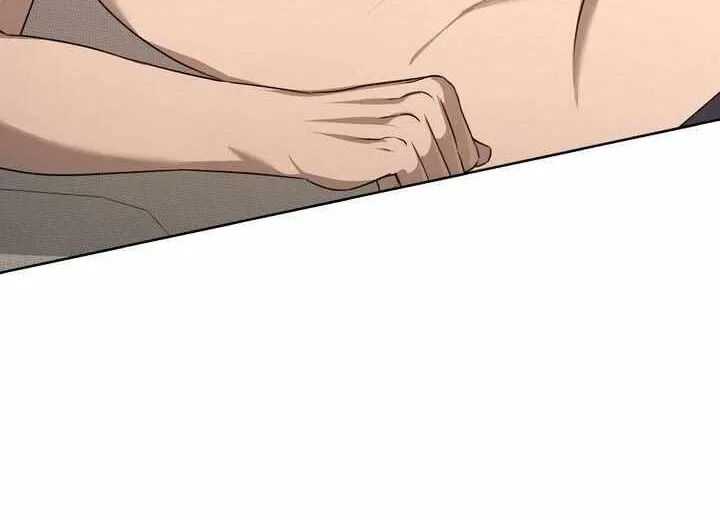 Read One Plus One Delivery Service chapter 15 image 27 on Lezhin
