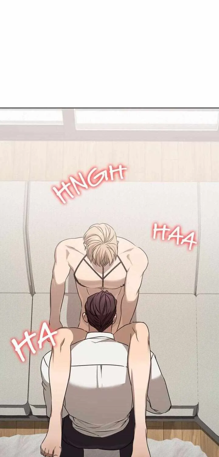 Read One Plus One Delivery Service chapter 15 image 28 on Lezhin
