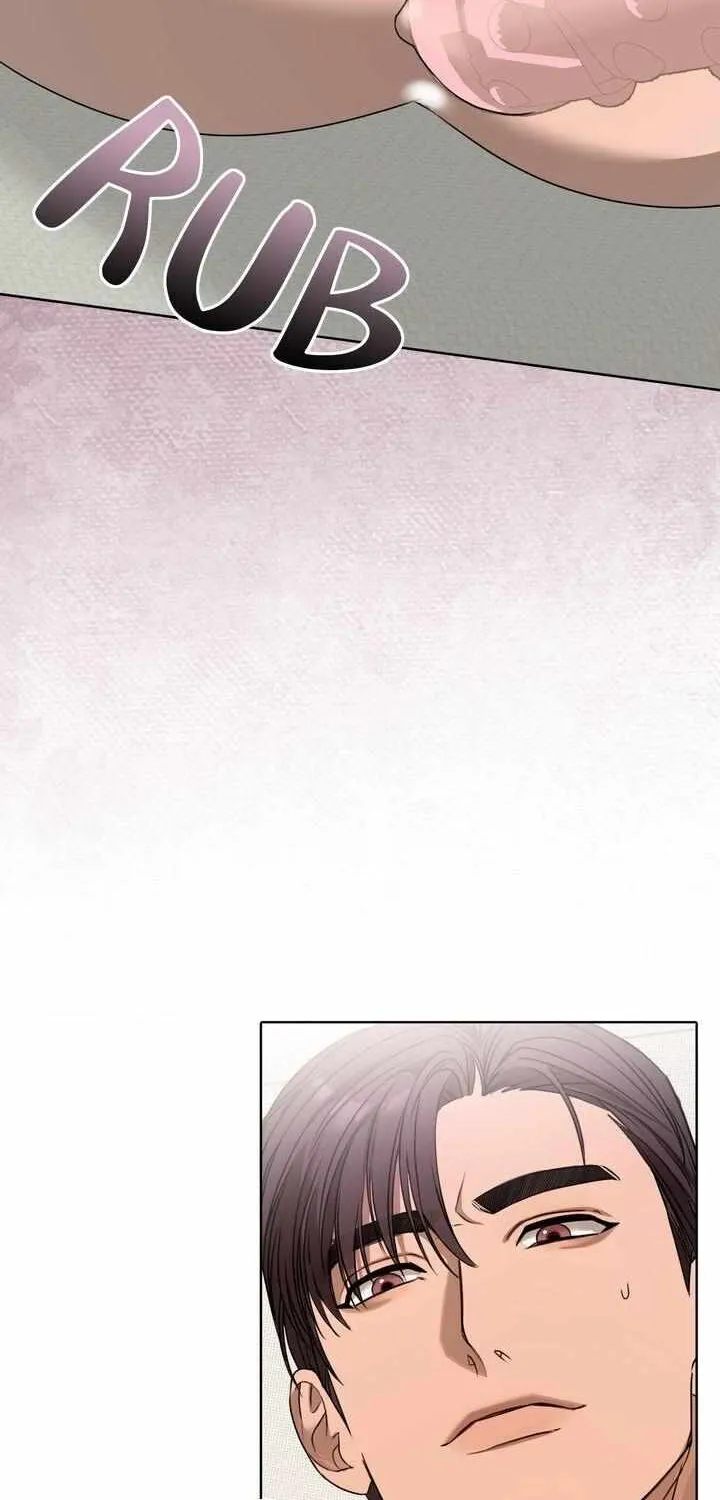 Read One Plus One Delivery Service chapter 15 image 3 on Lezhin