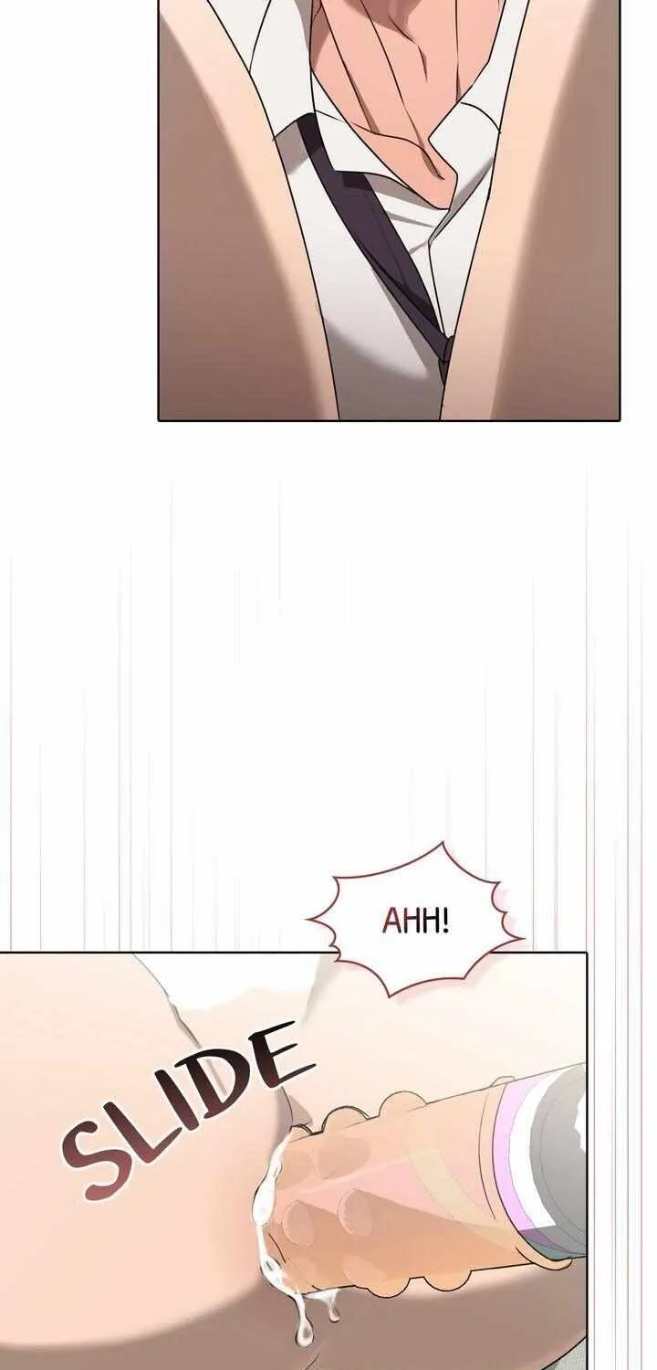 Read One Plus One Delivery Service chapter 15 image 30 on Lezhin