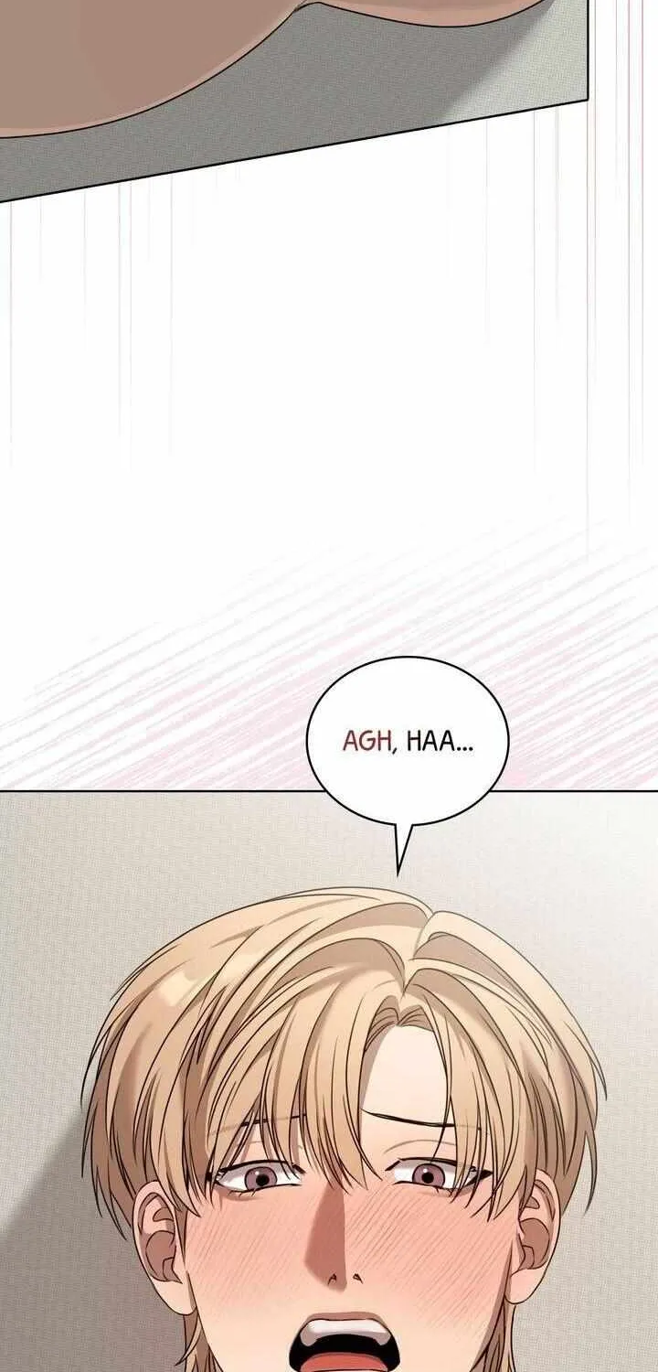 Read One Plus One Delivery Service chapter 15 image 31 on Lezhin