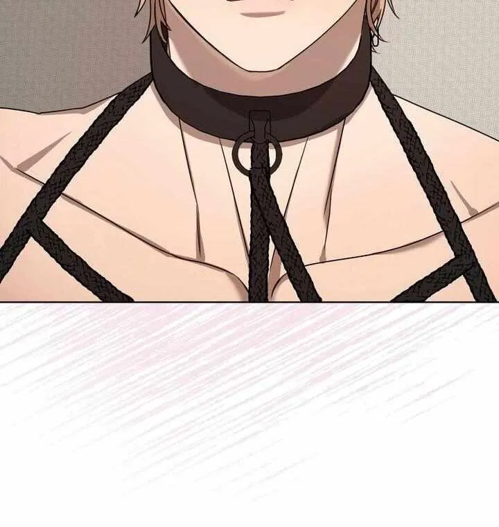Read One Plus One Delivery Service chapter 15 image 32 on Lezhin