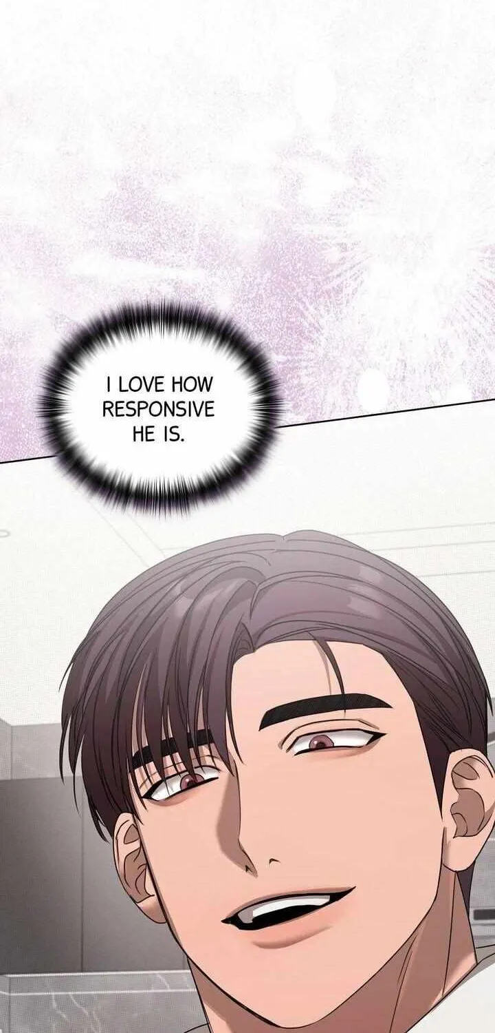 Read One Plus One Delivery Service chapter 15 image 34 on Lezhin