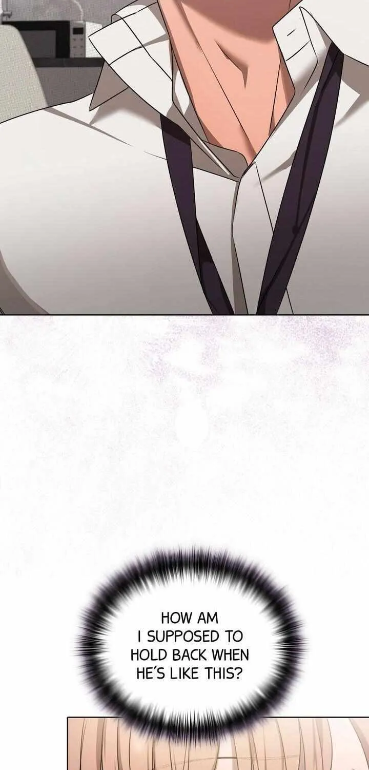 Read One Plus One Delivery Service chapter 15 image 35 on Lezhin
