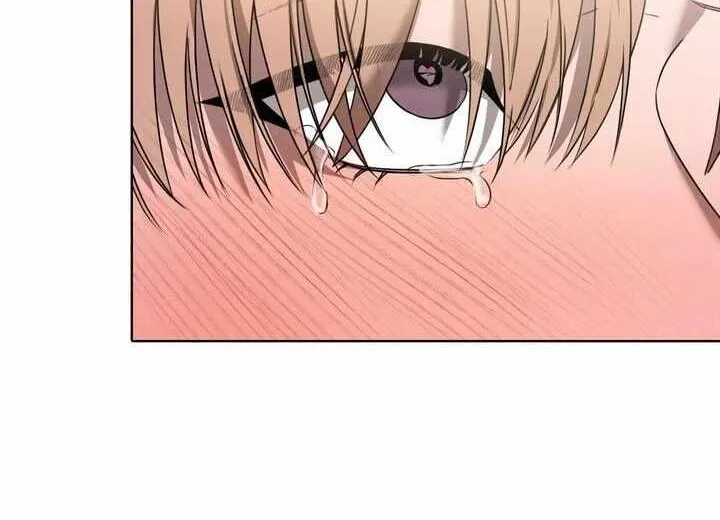 Read One Plus One Delivery Service chapter 15 image 36 on Lezhin