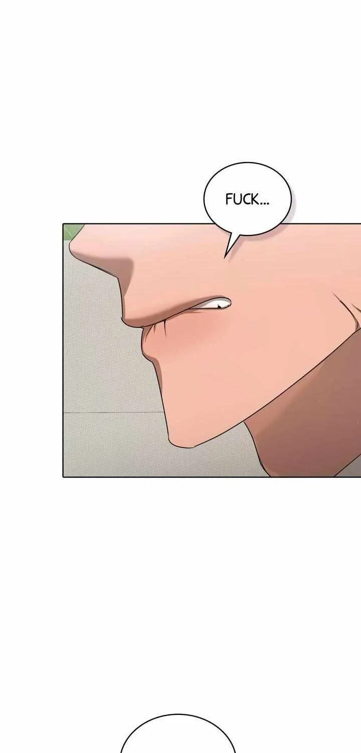 Read One Plus One Delivery Service chapter 15 image 38 on Lezhin