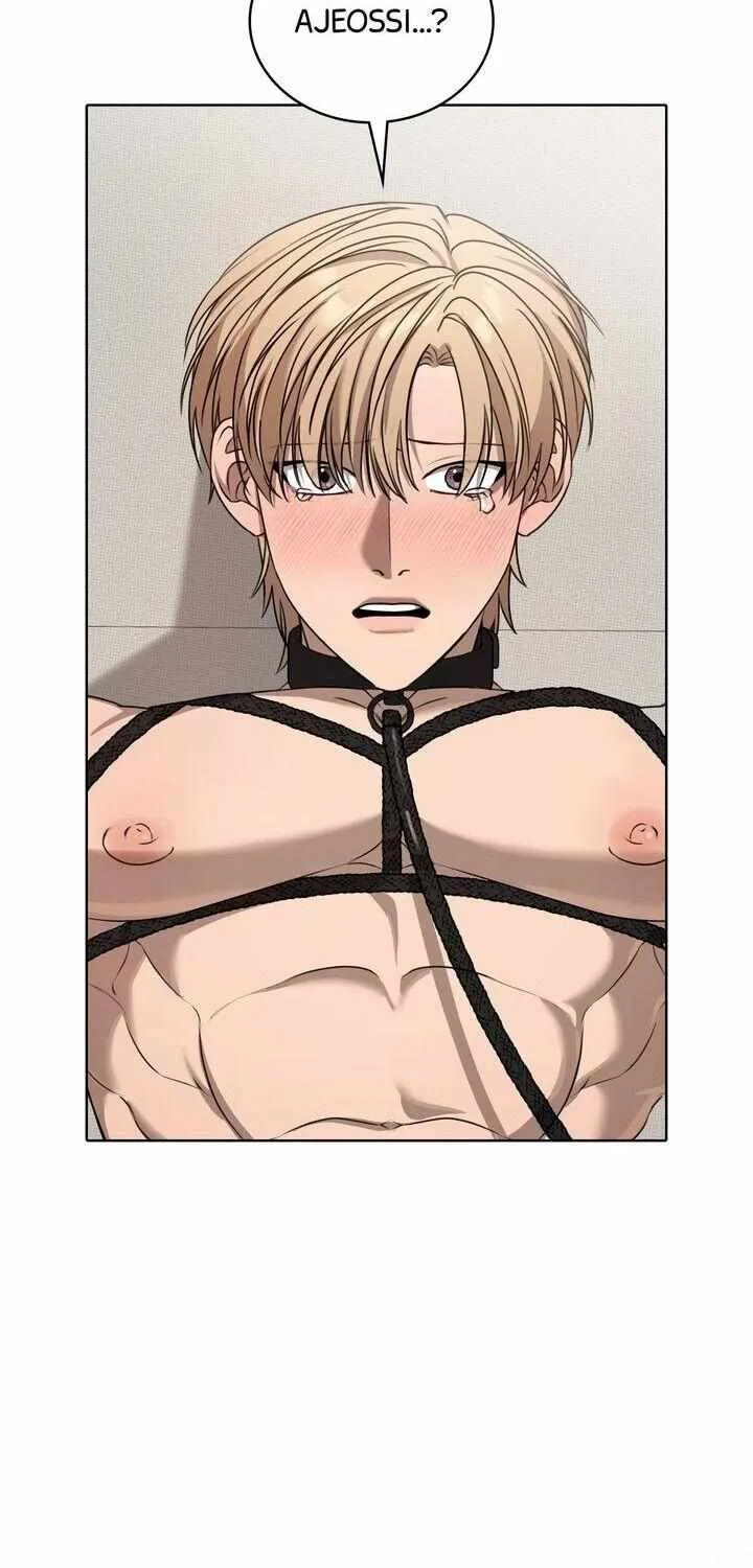 Read One Plus One Delivery Service chapter 15 image 39 on Lezhin