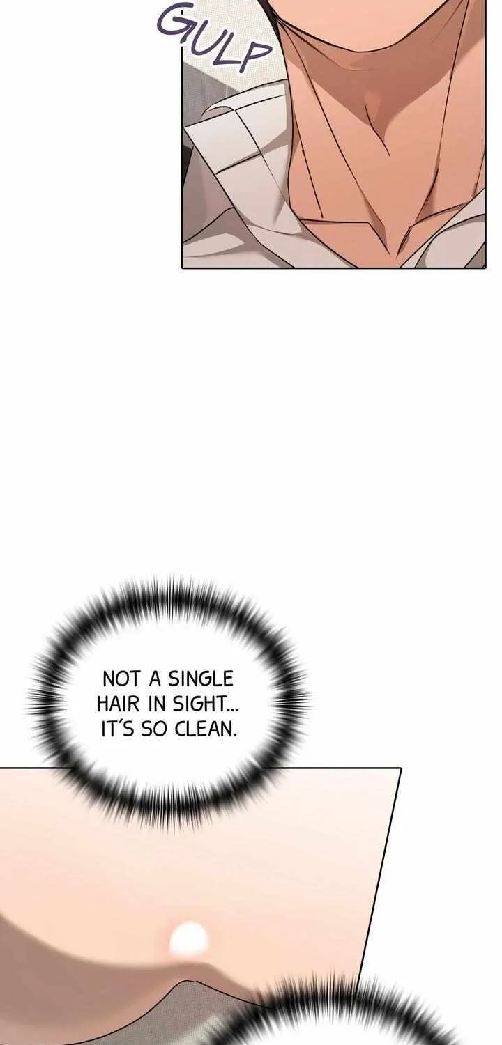 Read One Plus One Delivery Service chapter 15 image 4 on Lezhin