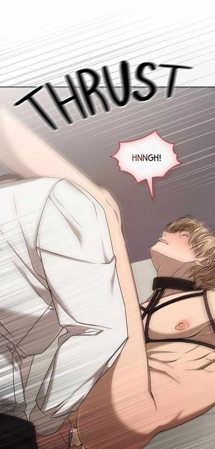 Read One Plus One Delivery Service chapter 15 image 40 on Lezhin