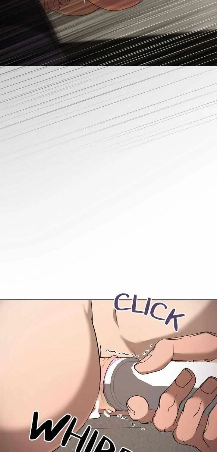 Read One Plus One Delivery Service chapter 15 image 41 on Lezhin