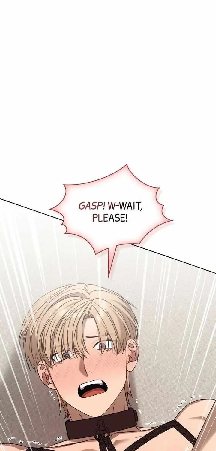 Read One Plus One Delivery Service chapter 15 image 43 on Lezhin