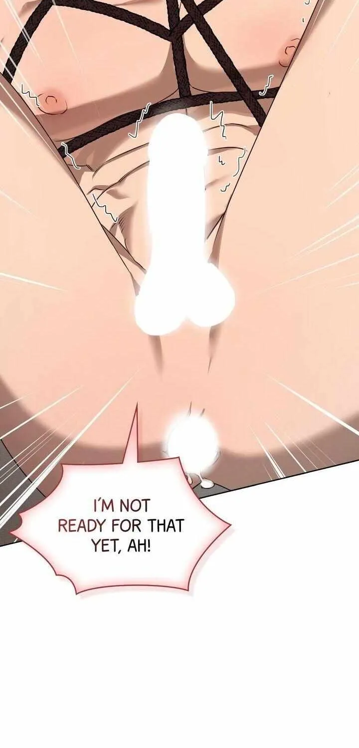 Read One Plus One Delivery Service chapter 15 image 44 on Lezhin