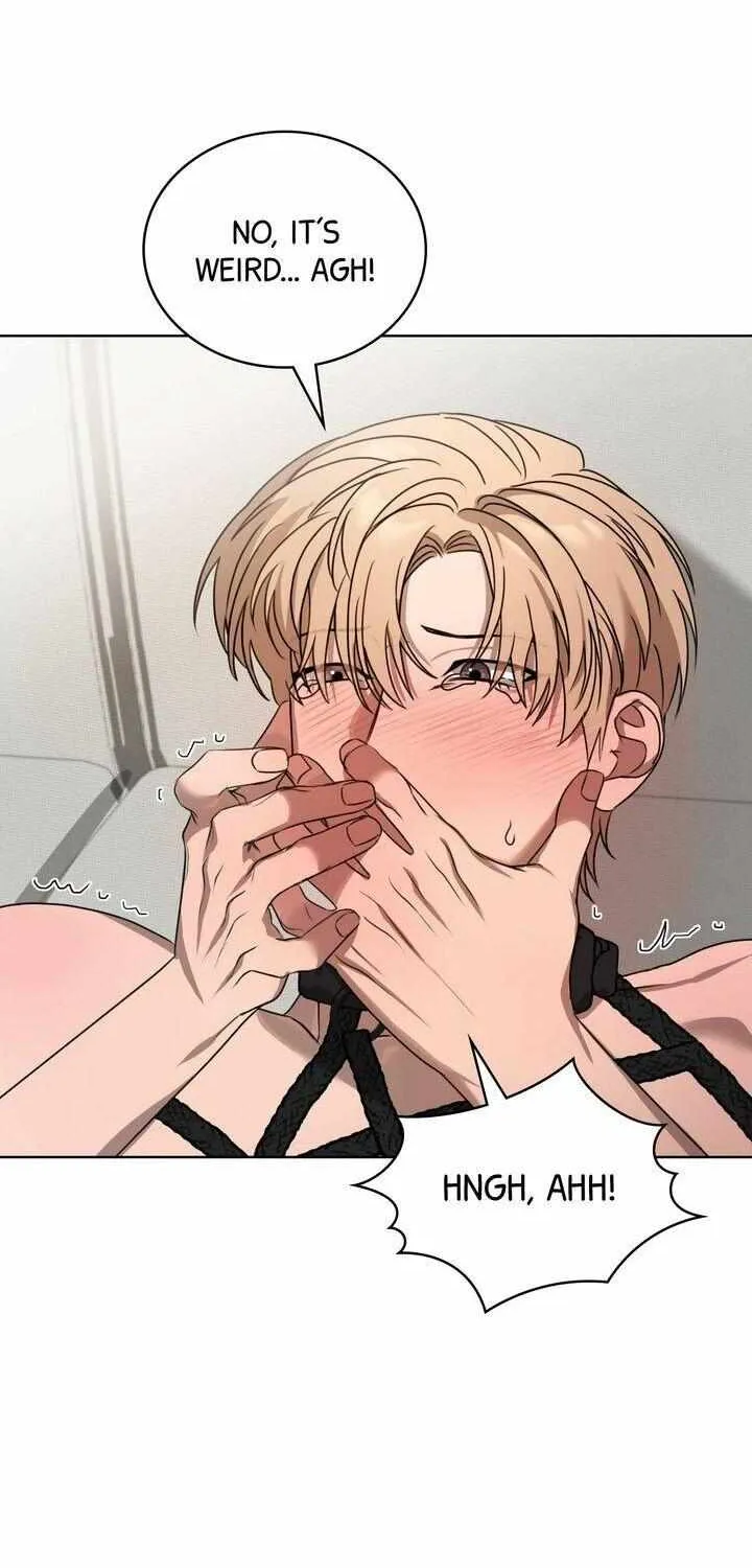Read One Plus One Delivery Service chapter 15 image 48 on Lezhin