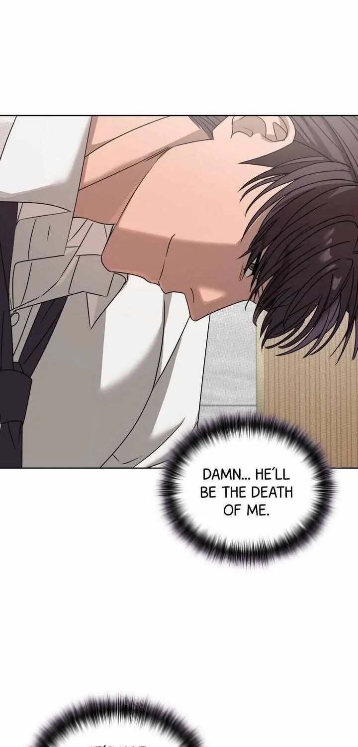 Read One Plus One Delivery Service chapter 15 image 49 on Lezhin