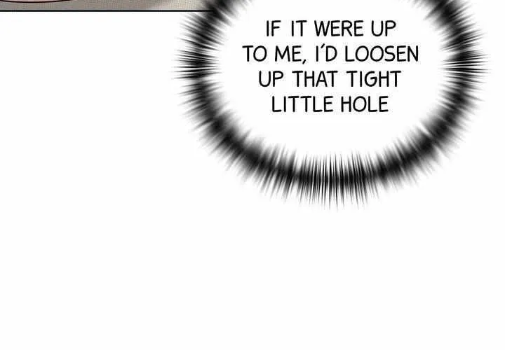 Read One Plus One Delivery Service chapter 15 image 5 on Lezhin