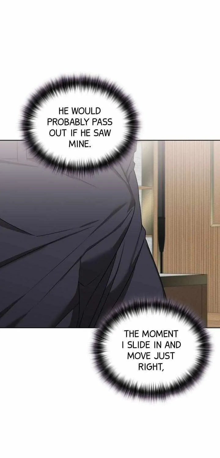 Read One Plus One Delivery Service chapter 15 image 51 on Lezhin
