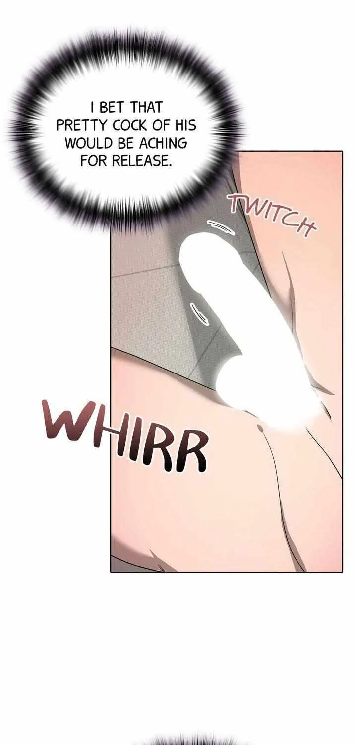 Read One Plus One Delivery Service chapter 15 image 52 on Lezhin