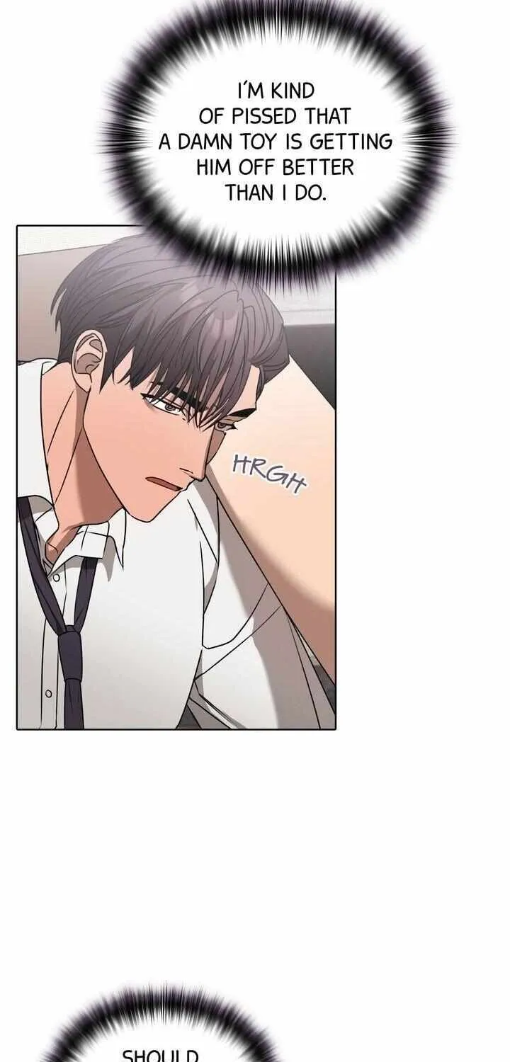Read One Plus One Delivery Service chapter 15 image 53 on Lezhin