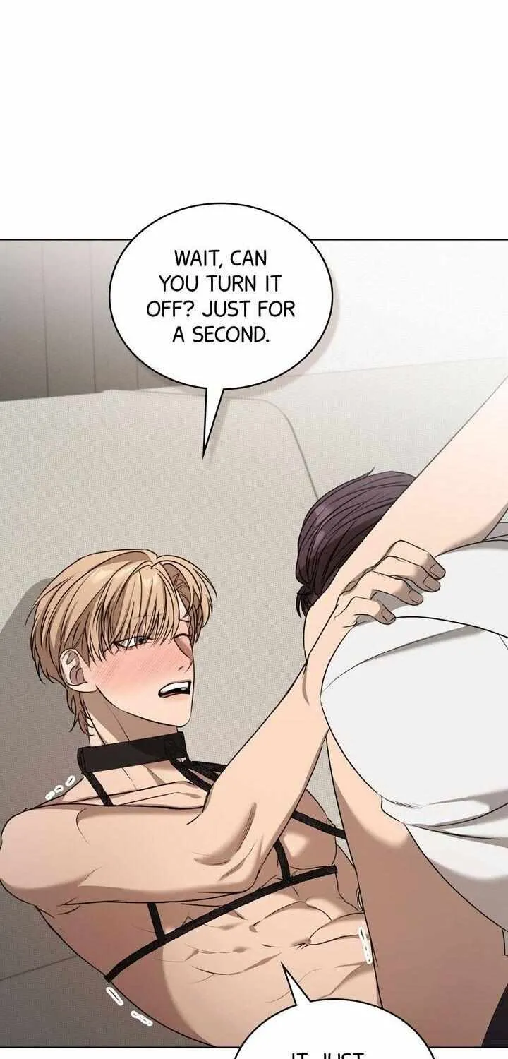 Read One Plus One Delivery Service chapter 15 image 55 on Lezhin