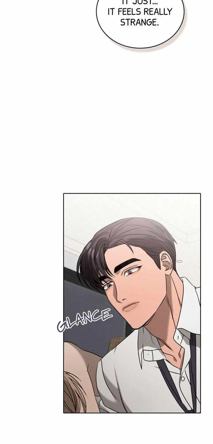 Read One Plus One Delivery Service chapter 15 image 56 on Lezhin