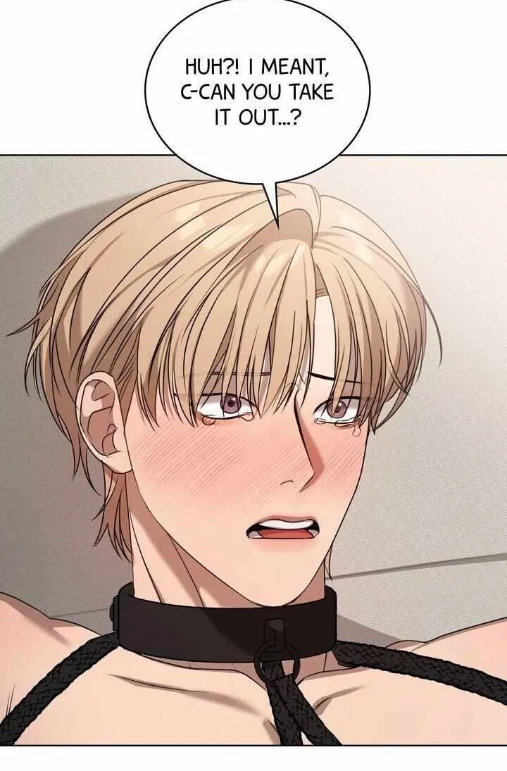 Read One Plus One Delivery Service chapter 15 image 58 on Lezhin
