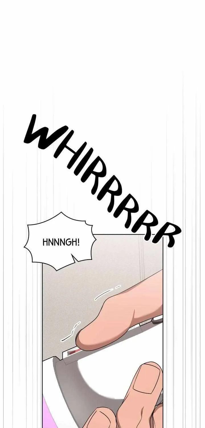 Read One Plus One Delivery Service chapter 15 image 59 on Lezhin