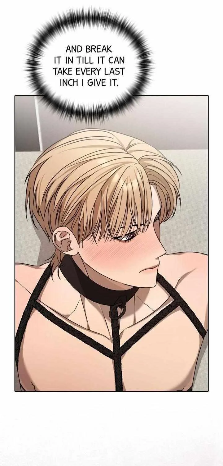 Read One Plus One Delivery Service chapter 15 image 6 on Lezhin